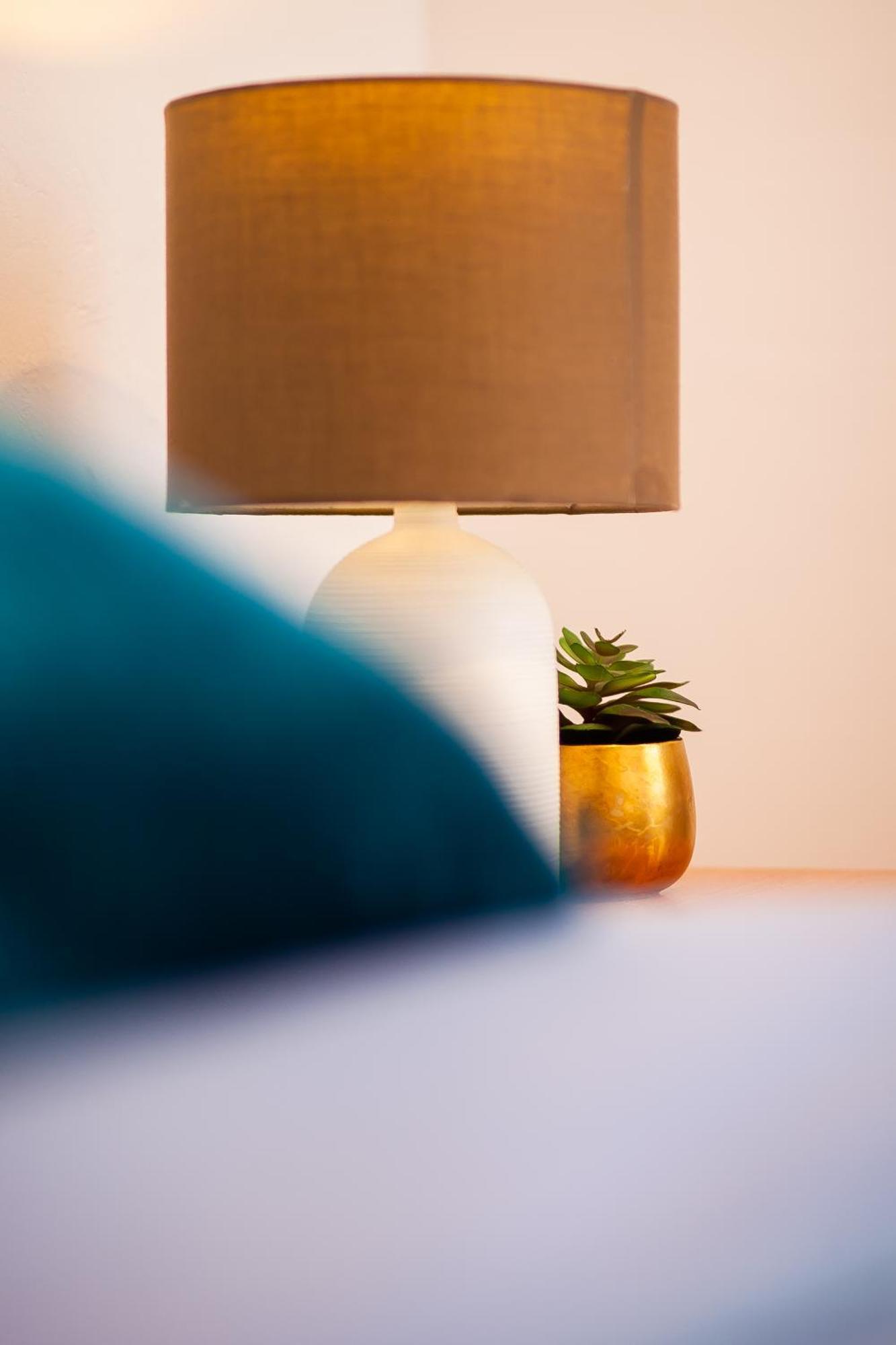 Whitland Apartment 리버풀 외부 사진